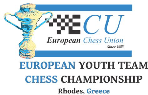 chess result hun|European Youth Team CC 2024 .